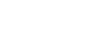 네버엔딩
